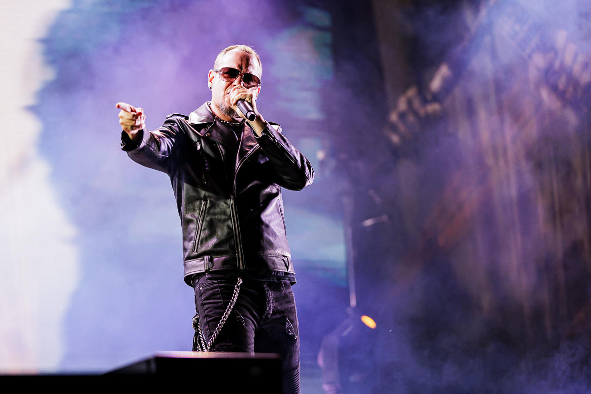 KK's Priest @ Alcatraz 2023, picture 15, photographed by Peter Smet - FrontView Magazine