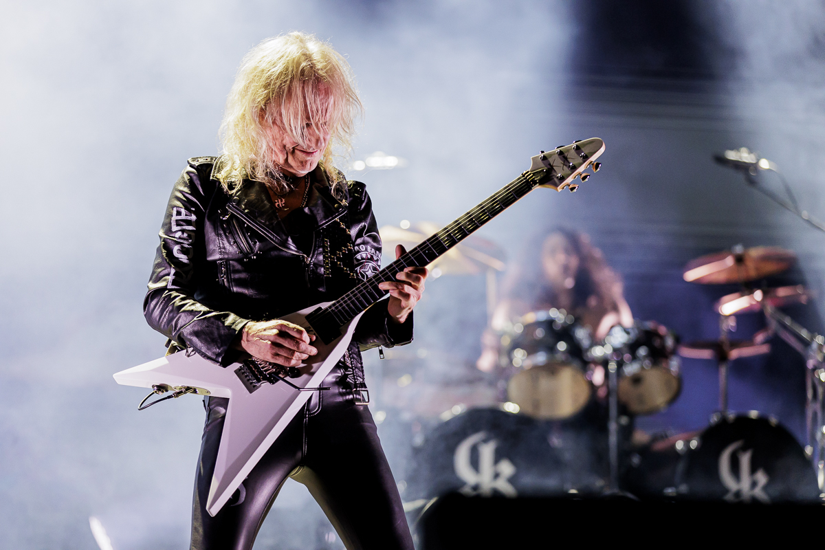KK's Priest @ Alcatraz 2023, picture 16, photographed by Peter Smet - FrontView Magazine