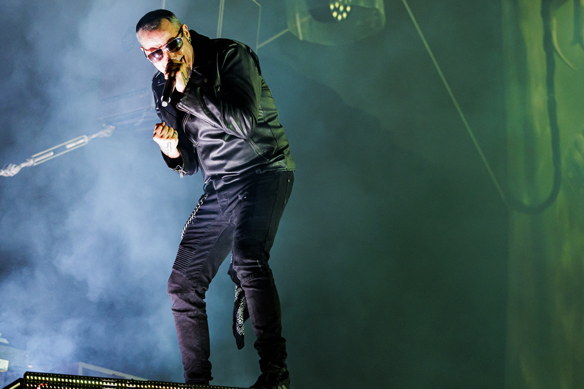 KK's Priest @ Alcatraz 2023, picture 17, photographed by Peter Smet - FrontView Magazine