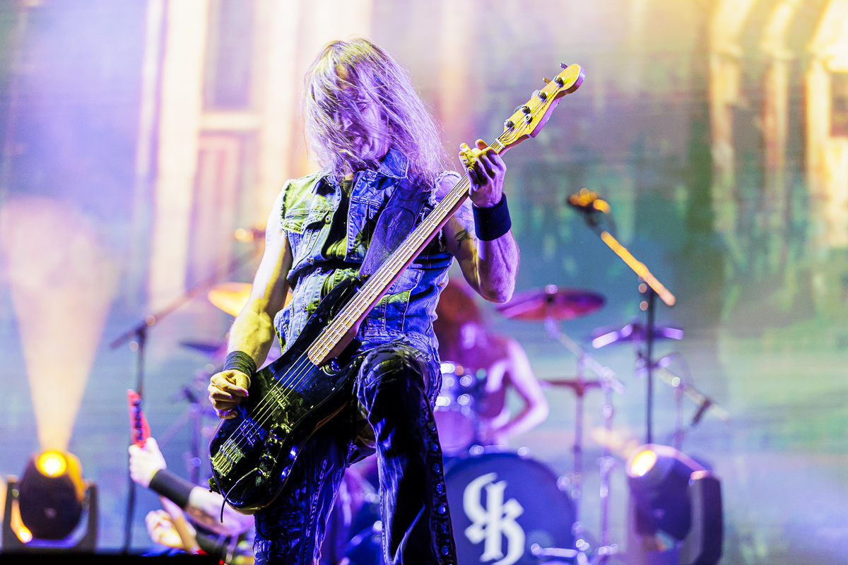 KK's Priest @ Alcatraz 2023, picture 22, photographed by Peter Smet - FrontView Magazine