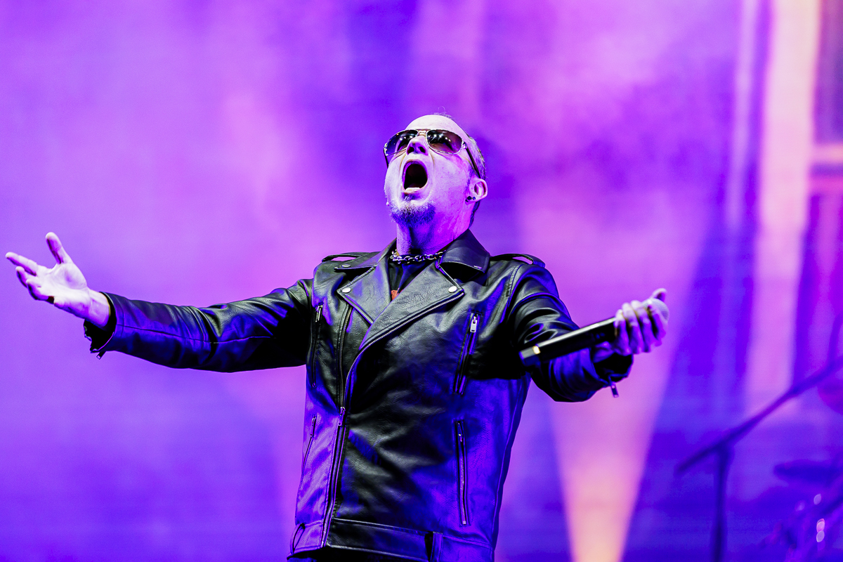 KK's Priest @ Alcatraz 2023, picture 24, photographed by Peter Smet - FrontView Magazine