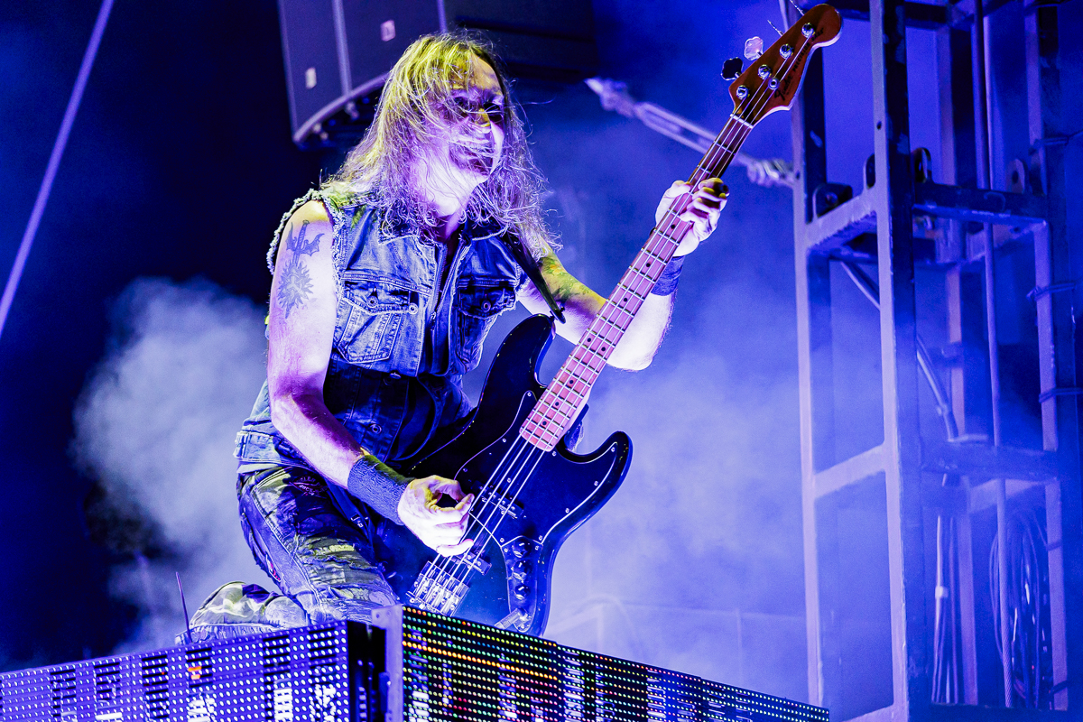 KK's Priest @ Alcatraz 2023, picture 25, photographed by Peter Smet - FrontView Magazine