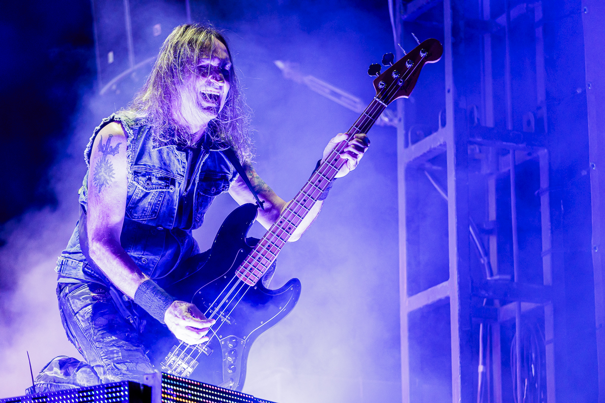 KK's Priest @ Alcatraz 2023, picture 26, photographed by Peter Smet - FrontView Magazine