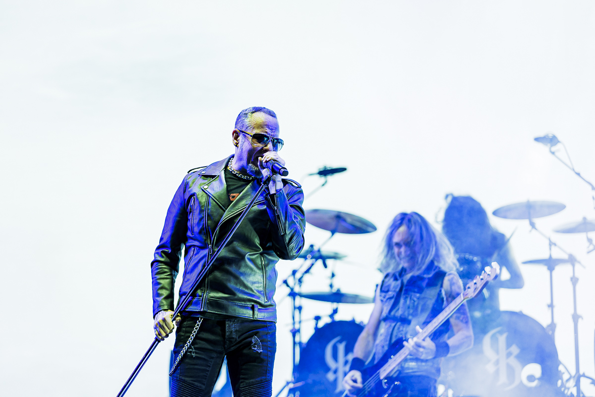KK's Priest @ Alcatraz 2023, picture 27, photographed by Peter Smet - FrontView Magazine