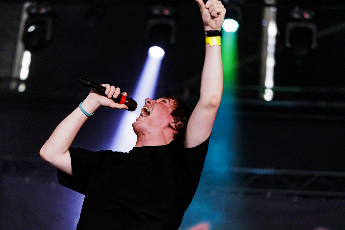 Shadow Of Intent @ Alcatraz 2023, picture 8, photographed by Peter Smet - FrontView Magazine