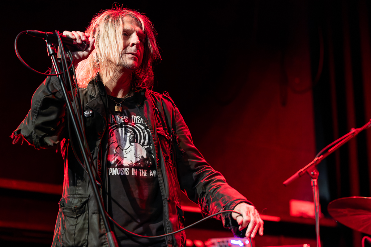 EyeHateGod @ 013, picture 1, photographed by David Johnson - FrontView Magazine