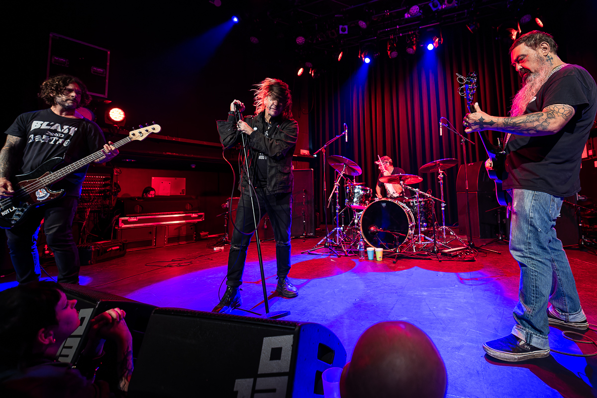 EyeHateGod @ 013, picture 4, photographed by David Johnson - FrontView Magazine