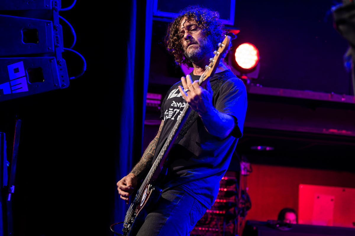 EyeHateGod @ 013, picture 7, photographed by David Johnson - FrontView Magazine