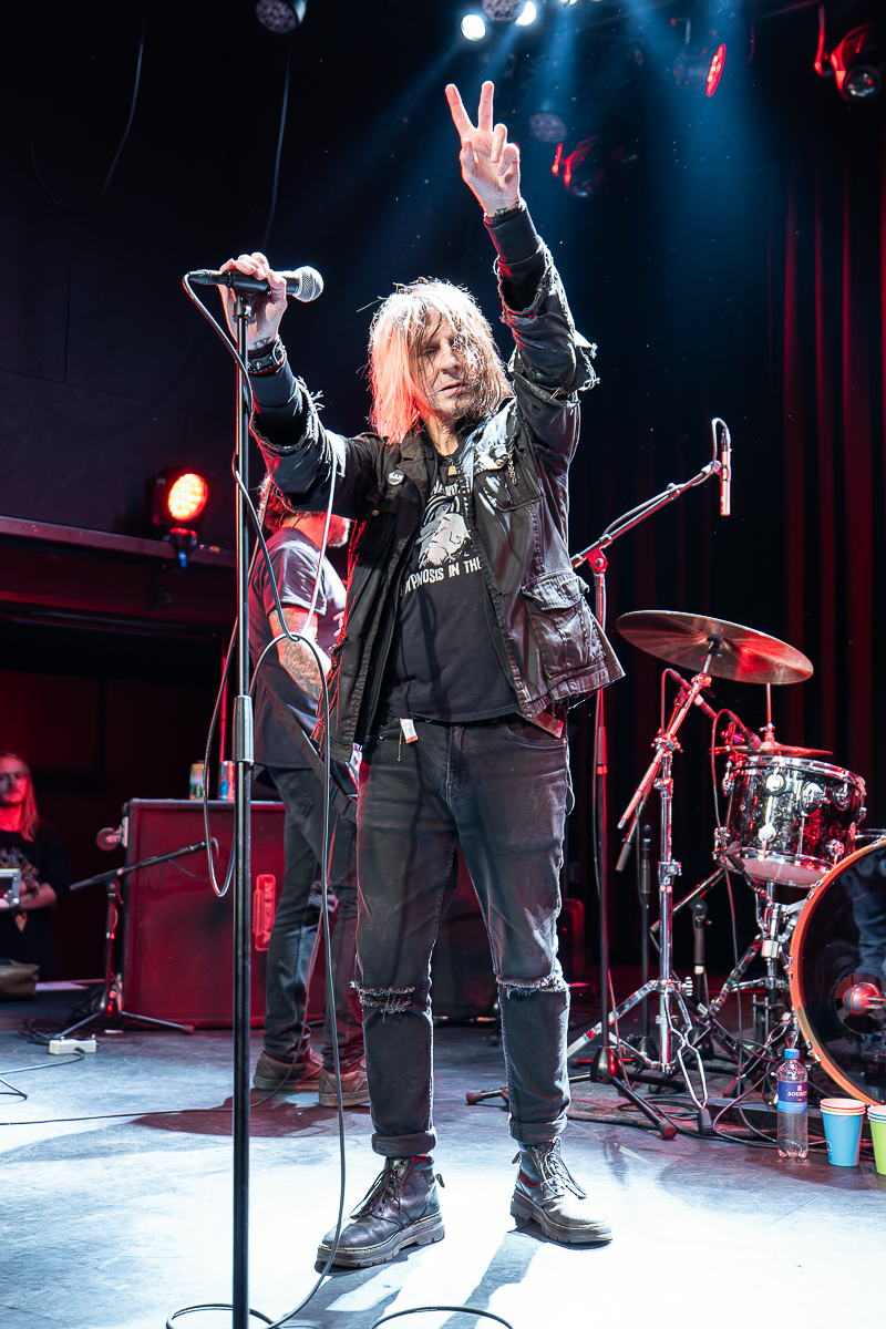 EyeHateGod @ 013, picture 8, photographed by David Johnson - FrontView Magazine