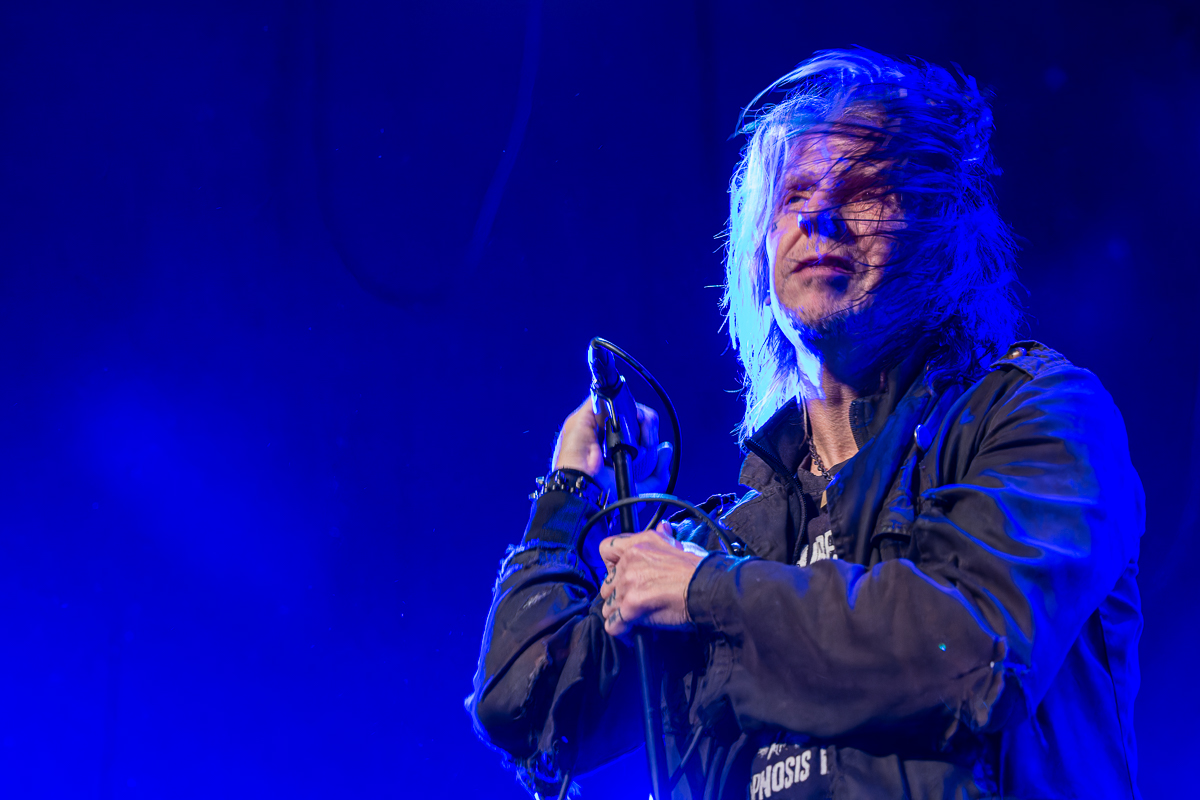EyeHateGod @ 013, picture 10, photographed by David Johnson - FrontView Magazine