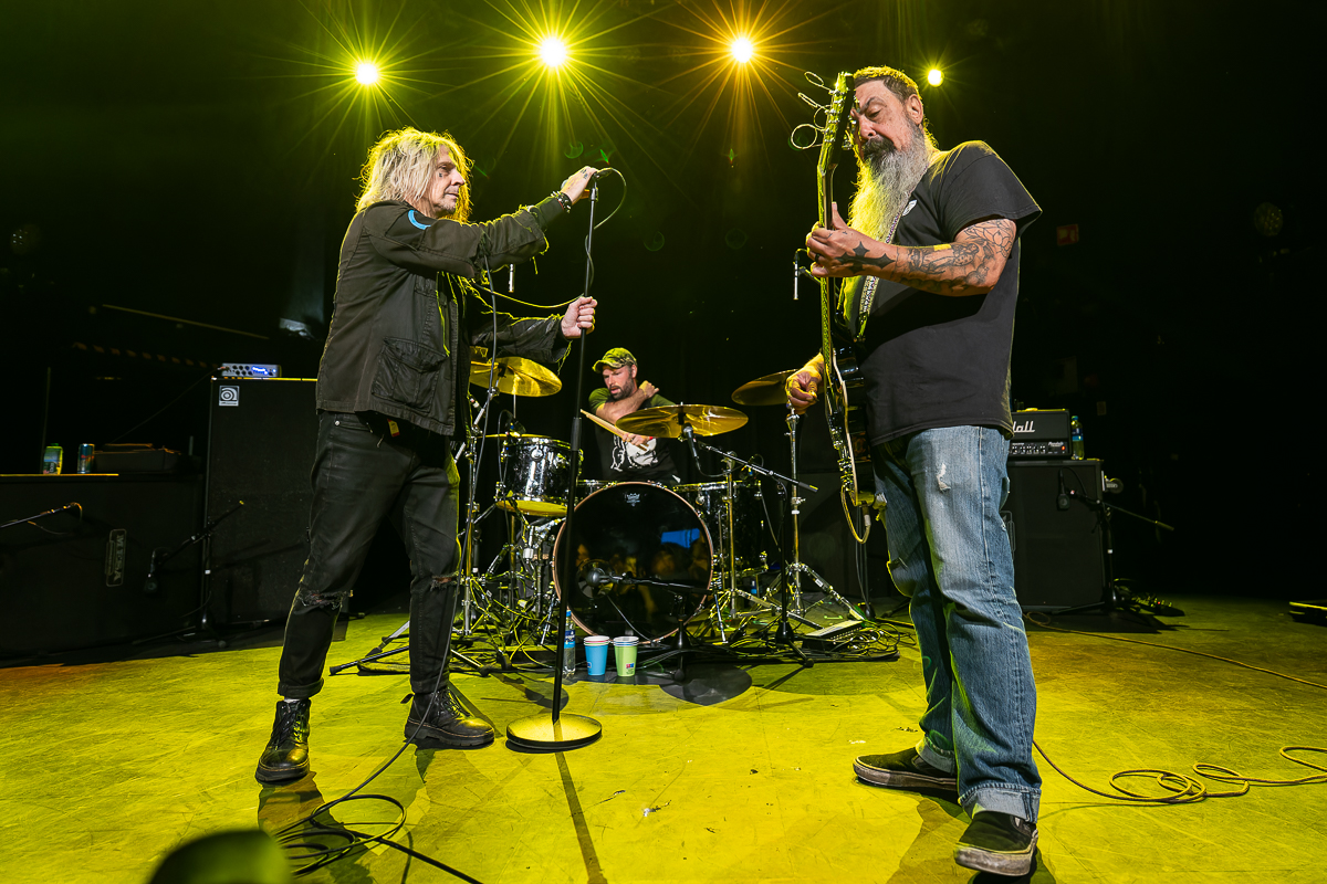 EyeHateGod @ 013, picture 11, photographed by David Johnson - FrontView Magazine