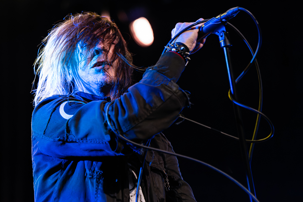EyeHateGod @ 013, picture 13, photographed by David Johnson - FrontView Magazine