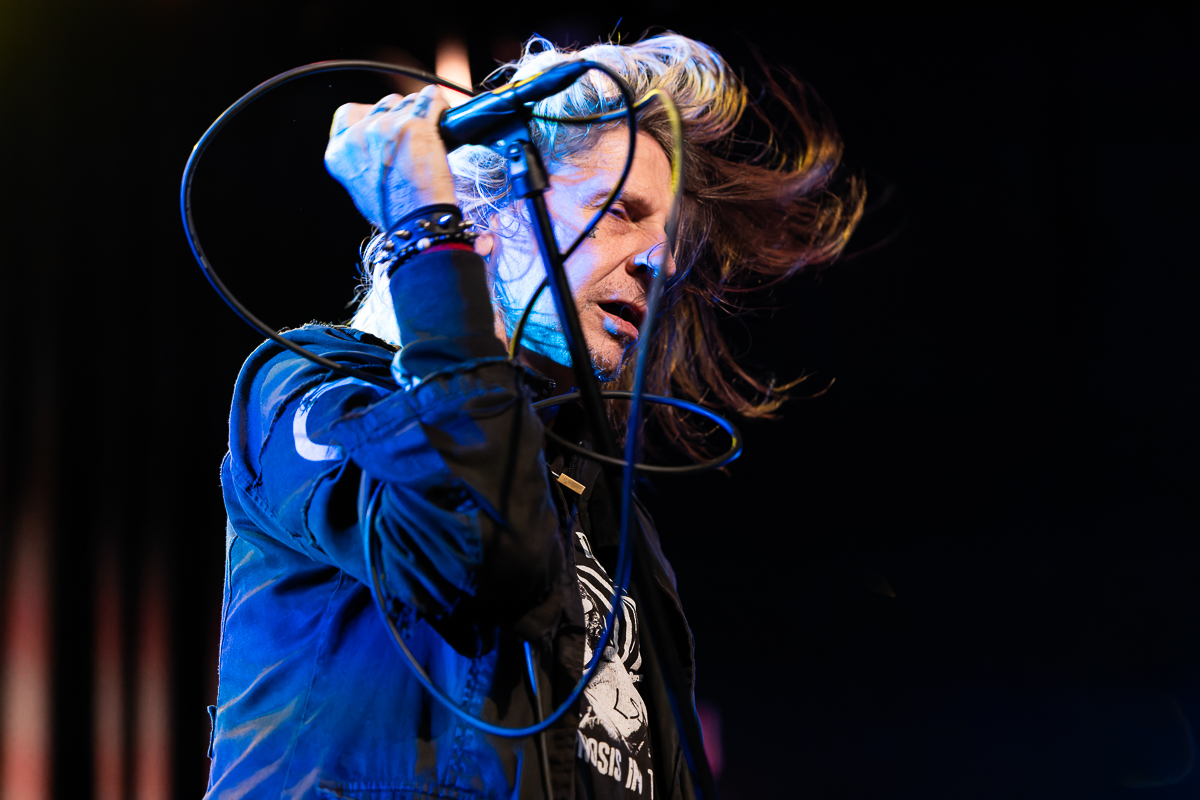 EyeHateGod @ 013, picture 14, photographed by David Johnson - FrontView Magazine