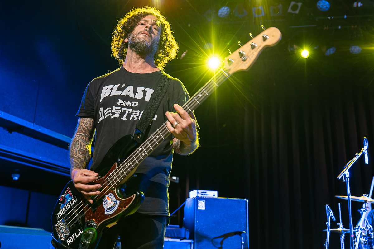EyeHateGod @ 013, picture 15, photographed by David Johnson - FrontView Magazine
