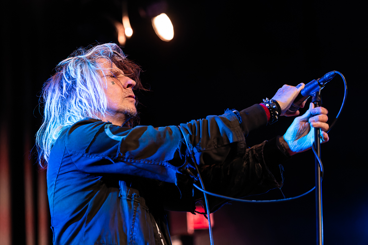 EyeHateGod @ 013, picture 16, photographed by David Johnson - FrontView Magazine