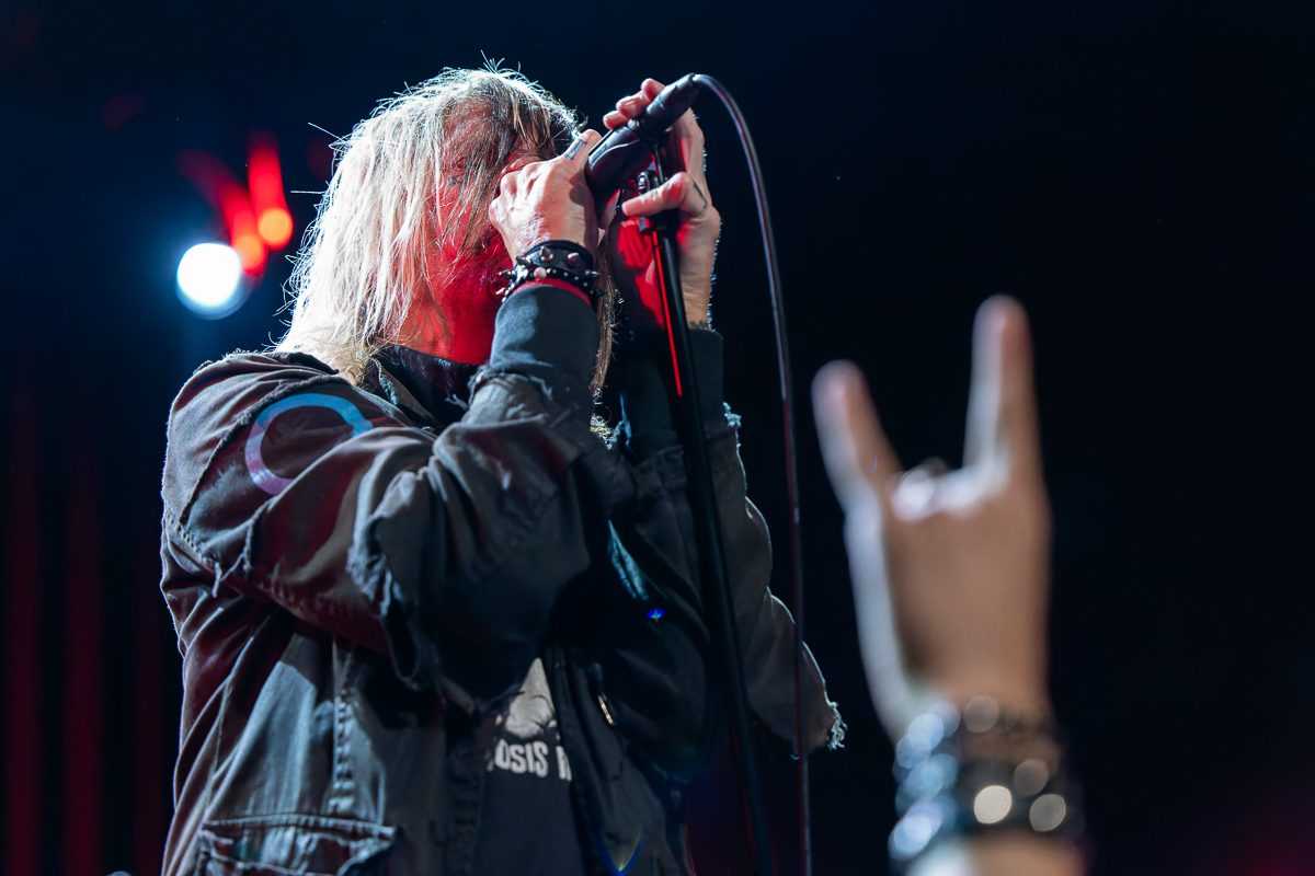 EyeHateGod @ 013, picture 19, photographed by David Johnson - FrontView Magazine