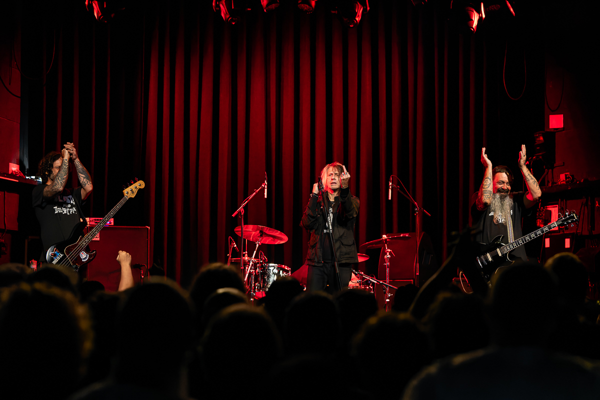 EyeHateGod @ 013, picture 20, photographed by David Johnson - FrontView Magazine