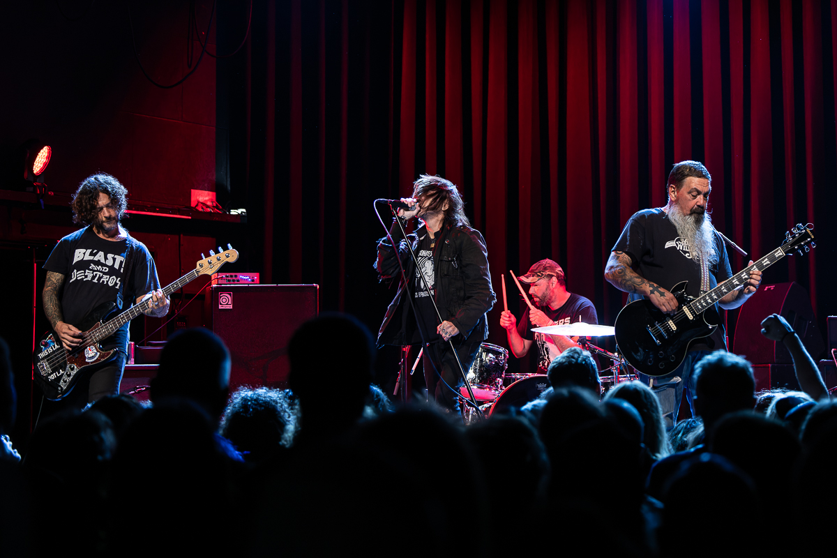 EyeHateGod @ 013, picture 21, photographed by David Johnson - FrontView Magazine
