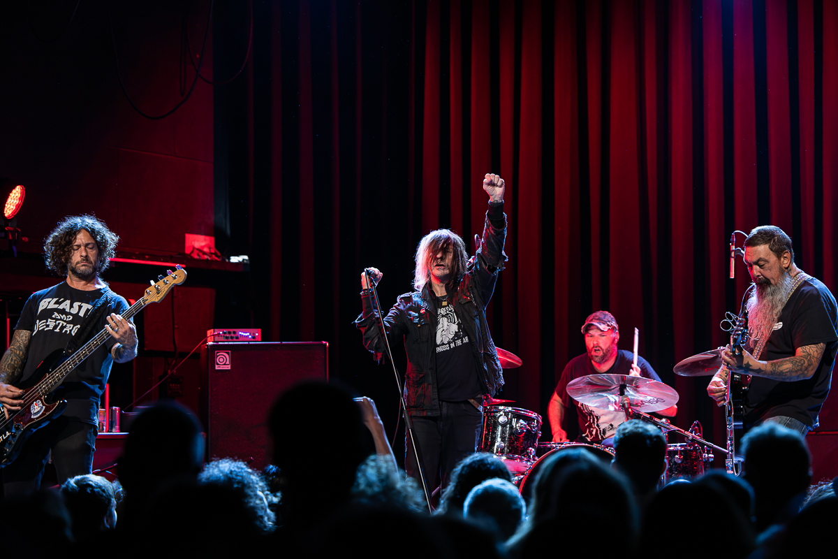 EyeHateGod @ 013, picture 22, photographed by David Johnson - FrontView Magazine