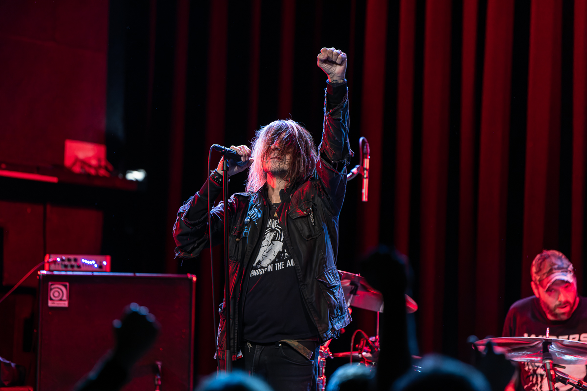 EyeHateGod @ 013, picture 23, photographed by David Johnson - FrontView Magazine