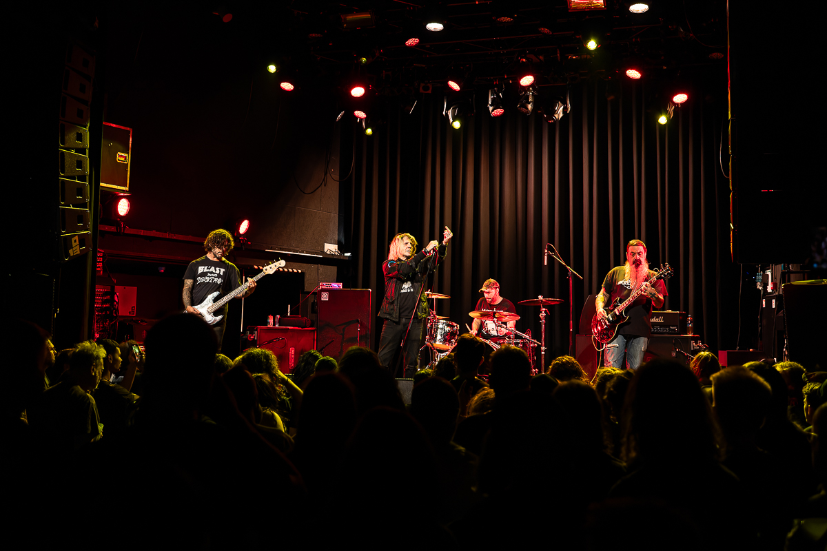 EyeHateGod @ 013, picture 24, photographed by David Johnson - FrontView Magazine