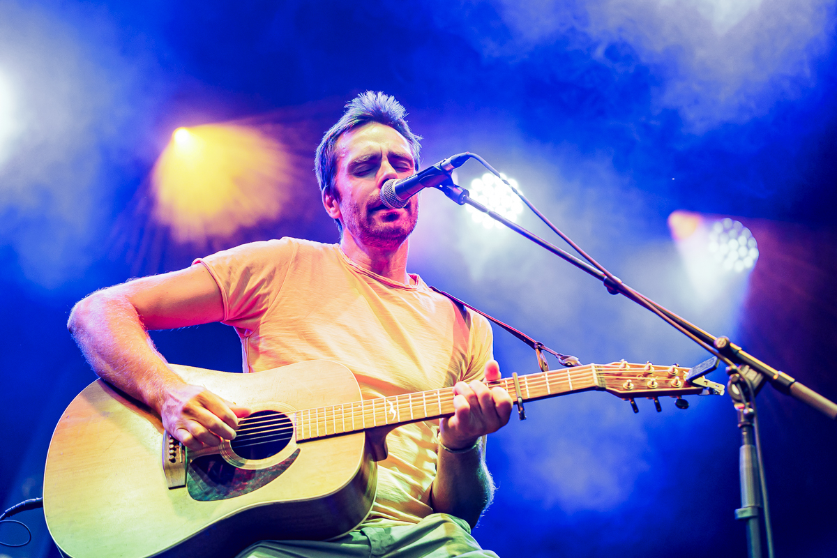 Jorsi @ Lier Centraal, foto 5, foto's door Peter Smet - FrontView Magazine