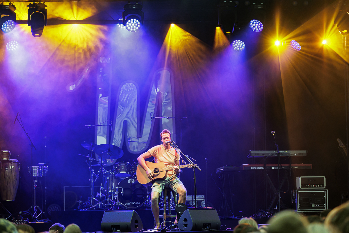 Jorsi @ Lier Centraal, foto 6, foto's door Peter Smet - FrontView Magazine