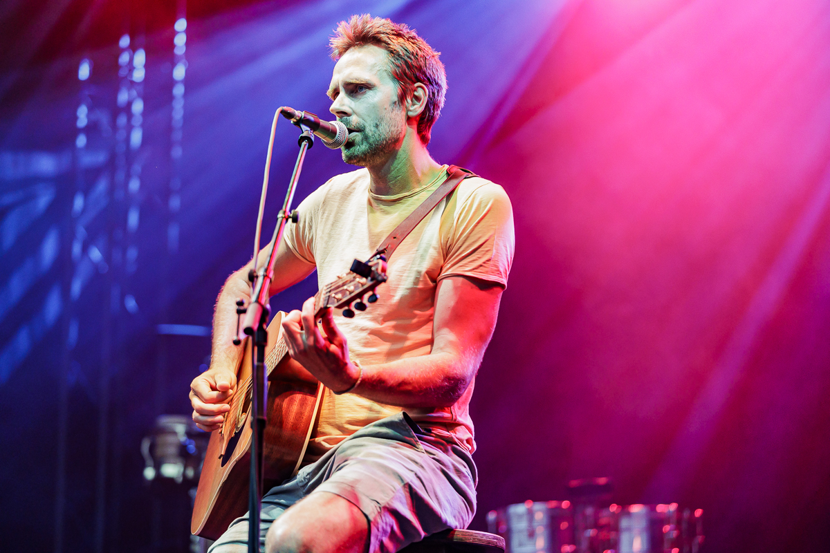 Jorsi @ Lier Centraal, foto 7, foto's door Peter Smet - FrontView Magazine
