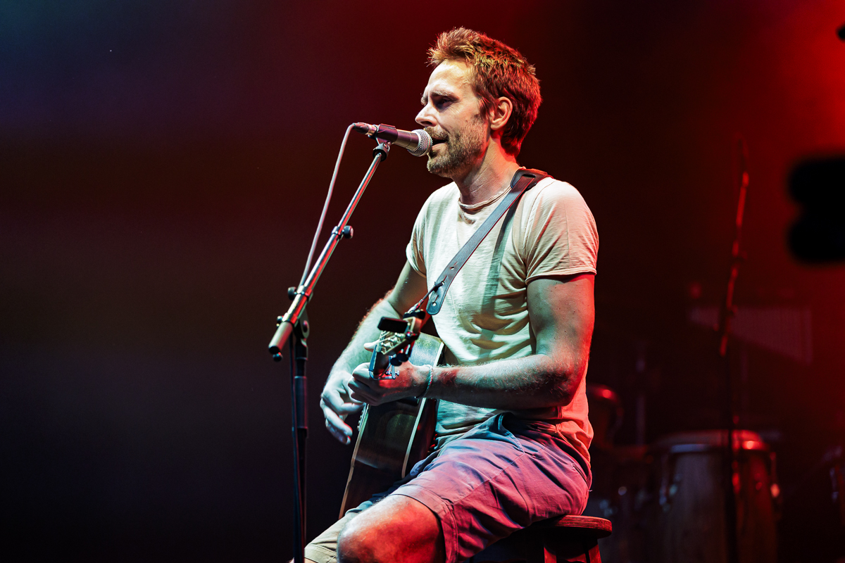 Jorsi @ Lier Centraal, foto 8, foto's door Peter Smet - FrontView Magazine