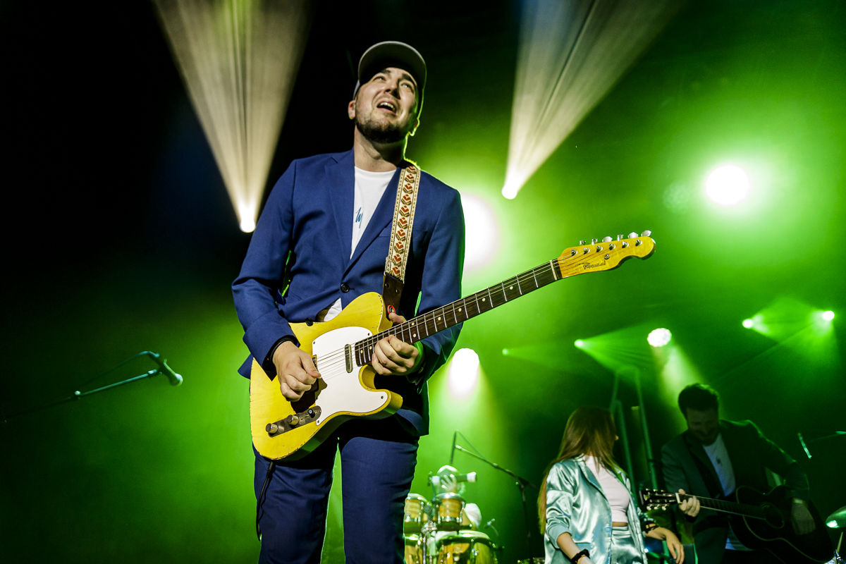 Metejoor @ Lier Centraal, picture 4, photographed by Peter Smet - FrontView Magazine