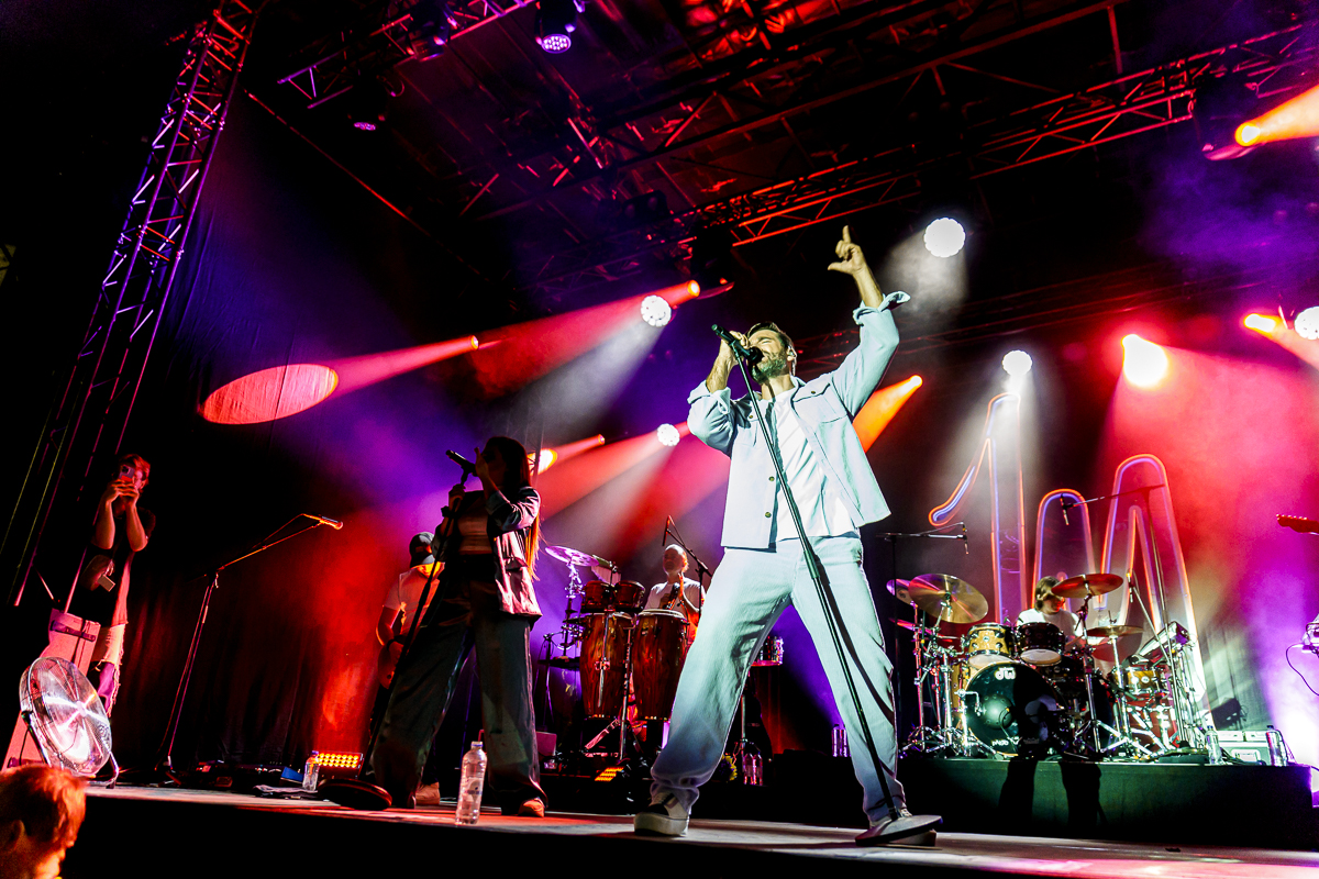 Metejoor @ Lier Centraal, picture 8, photographed by Peter Smet - FrontView Magazine