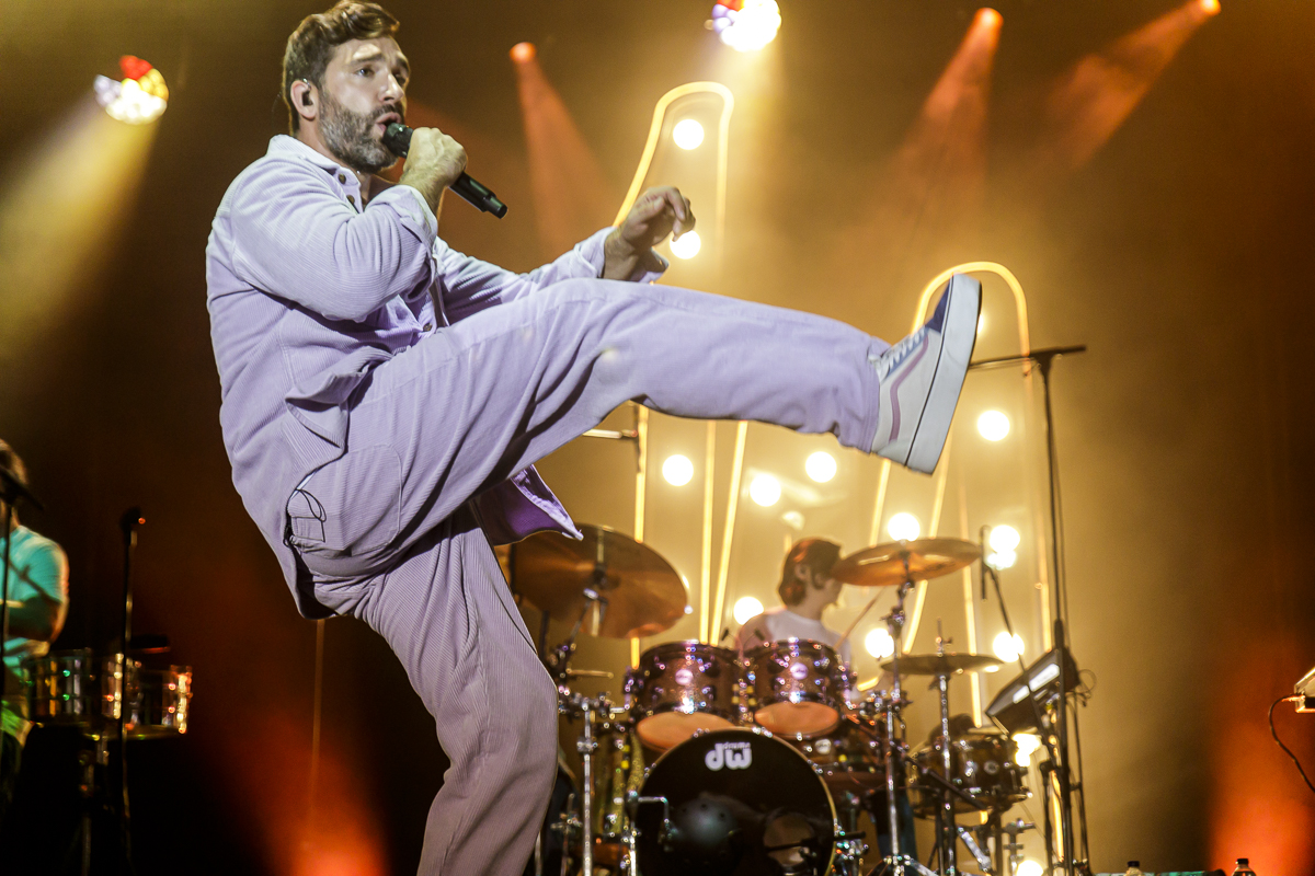 Metejoor @ Lier Centraal, picture 13, photographed by Peter Smet - FrontView Magazine