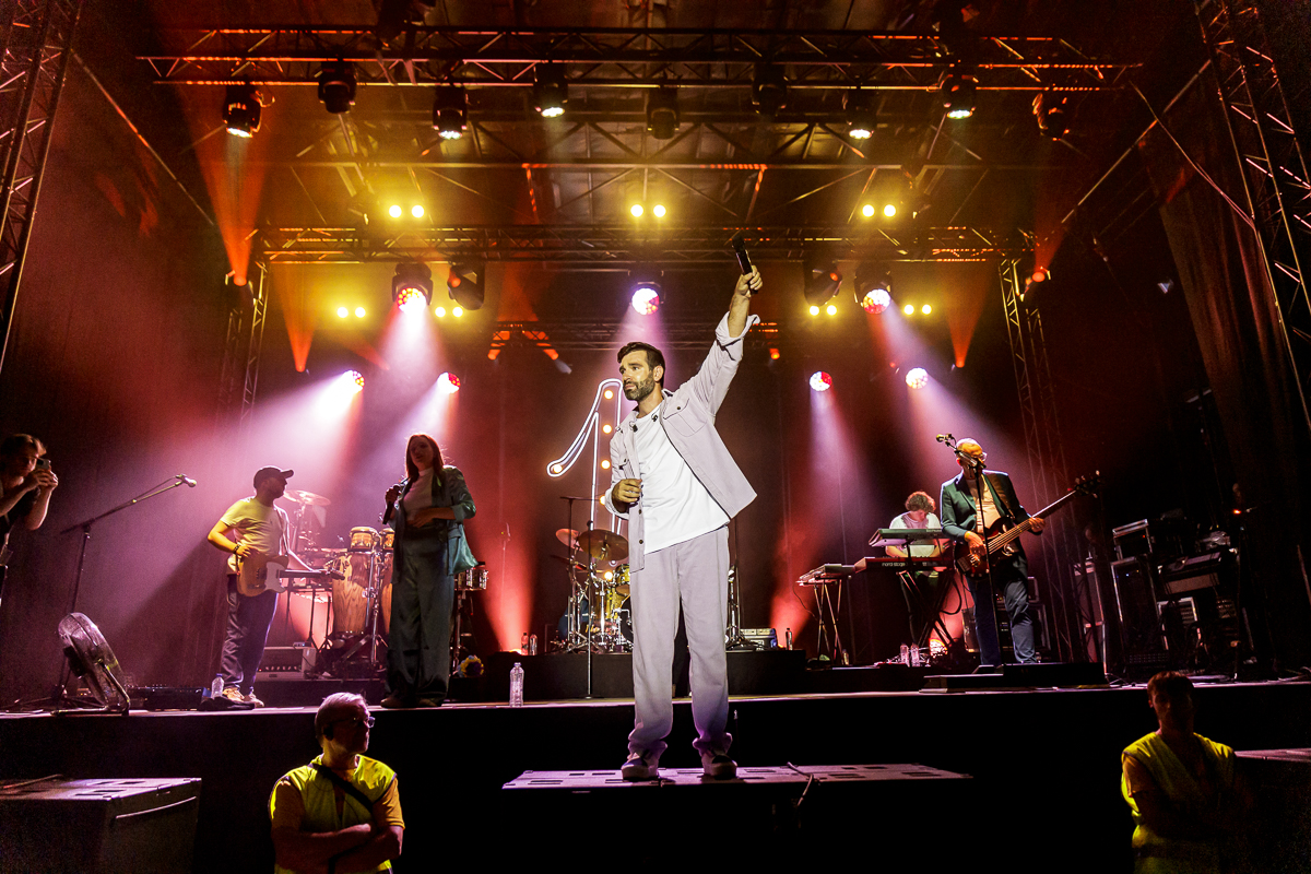 Metejoor @ Lier Centraal, picture 20, photographed by Peter Smet - FrontView Magazine