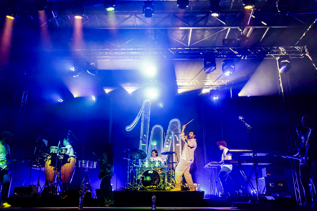 Metejoor @ Lier Centraal, picture 23, photographed by Peter Smet - FrontView Magazine