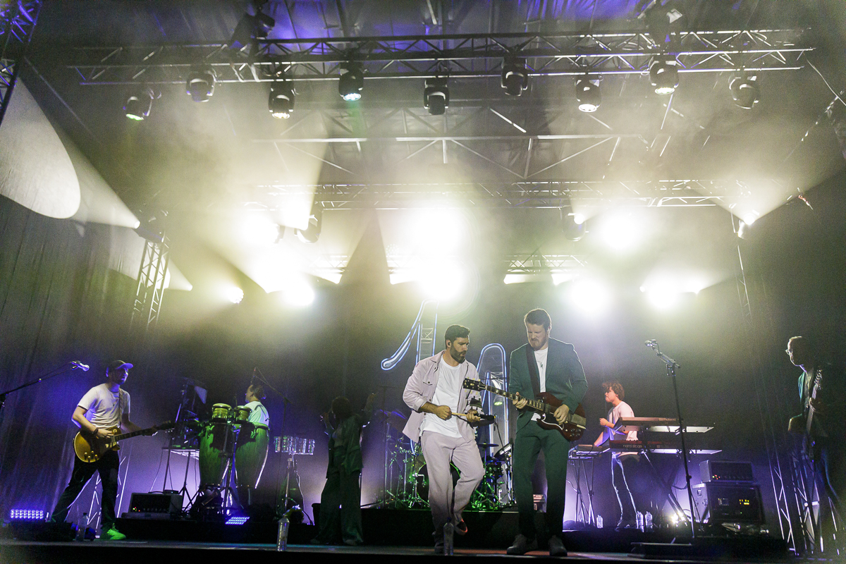 Metejoor @ Lier Centraal, picture 24, photographed by Peter Smet - FrontView Magazine