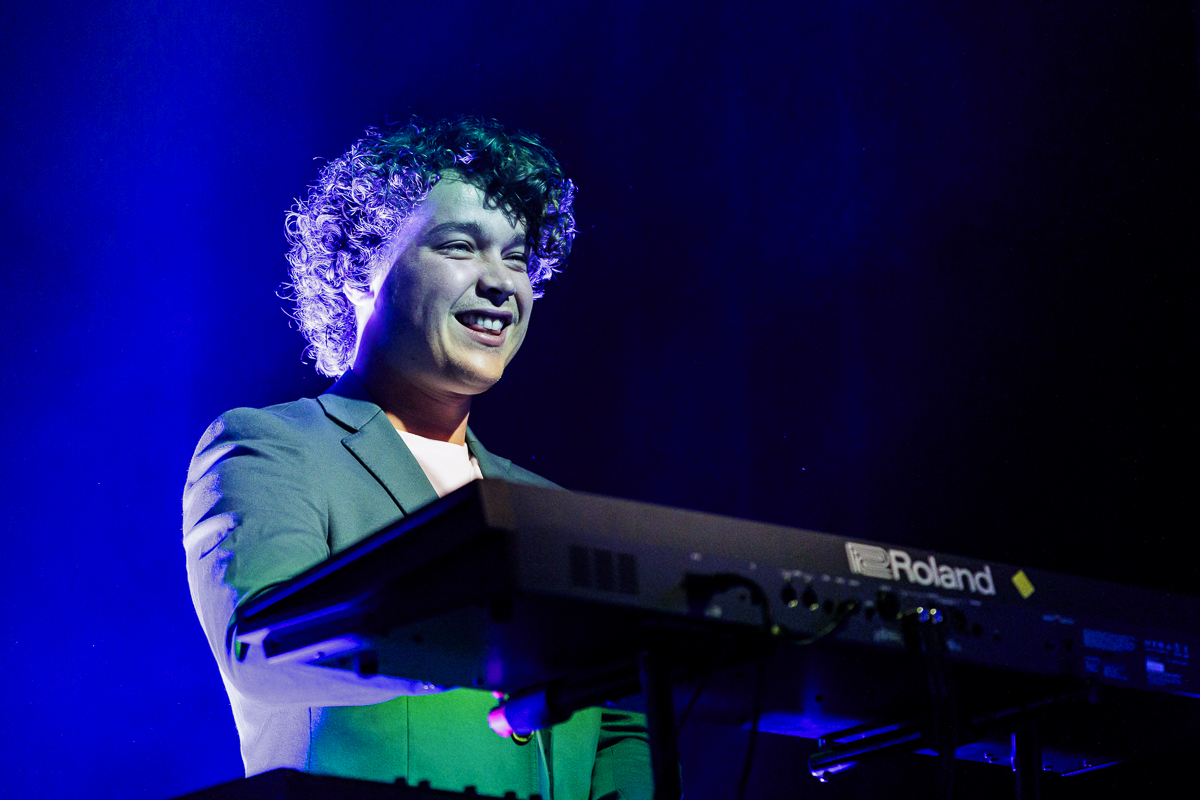 Metejoor @ Lier Centraal, picture 27, photographed by Peter Smet - FrontView Magazine