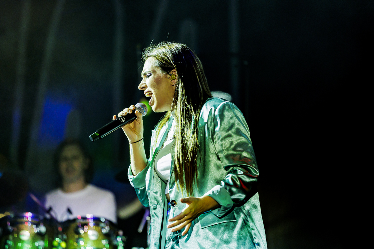 Metejoor @ Lier Centraal, picture 42, photographed by Peter Smet - FrontView Magazine