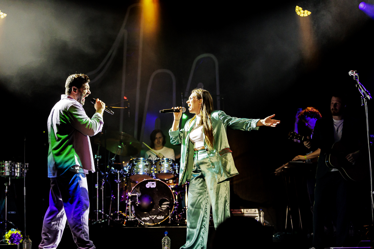 Metejoor @ Lier Centraal, picture 43, photographed by Peter Smet - FrontView Magazine