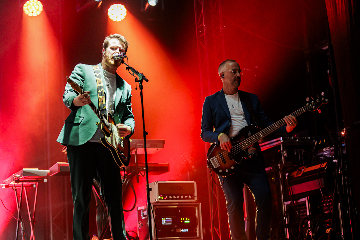 Metejoor @ Lier Centraal, picture 44, photographed by Peter Smet - FrontView Magazine