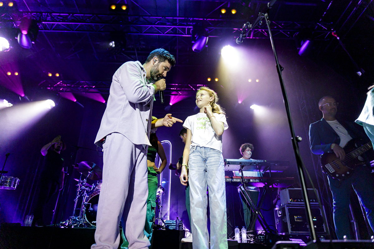 Metejoor @ Lier Centraal, picture 50, photographed by Peter Smet - FrontView Magazine