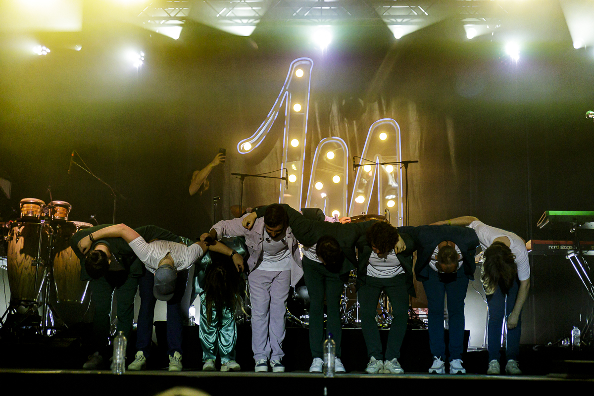 Metejoor @ Lier Centraal, picture 53, photographed by Peter Smet - FrontView Magazine