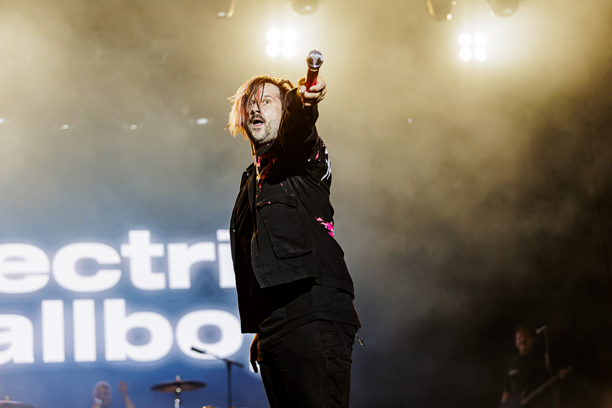 Electric Callboy @ Alcatraz 2023, picture 17, photographed by Peter Smet - FrontView Magazine