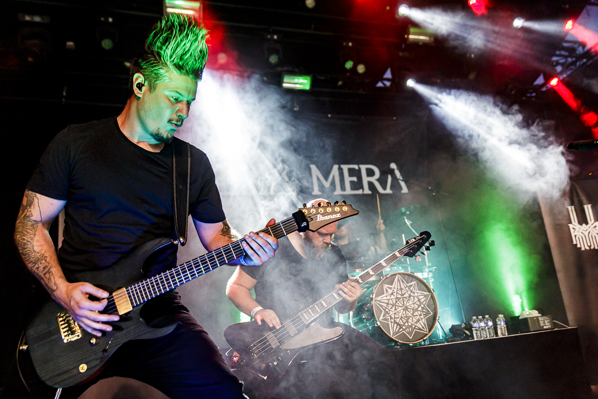 Hexa Mera @ Alcatraz 2023, picture 10, photographed by Peter Smet - FrontView Magazine