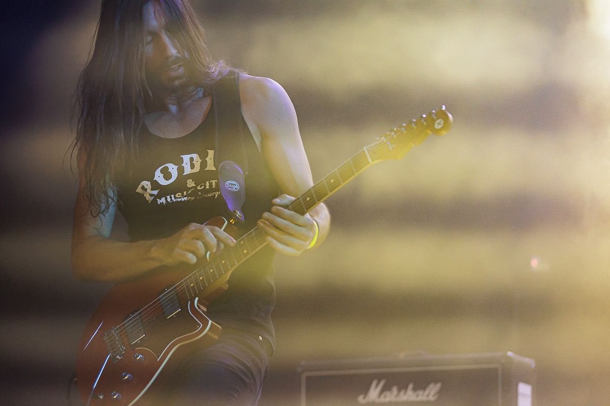 Psychonaut @ Alcatraz 2023, picture 7, photographed by Peter Smet - FrontView Magazine