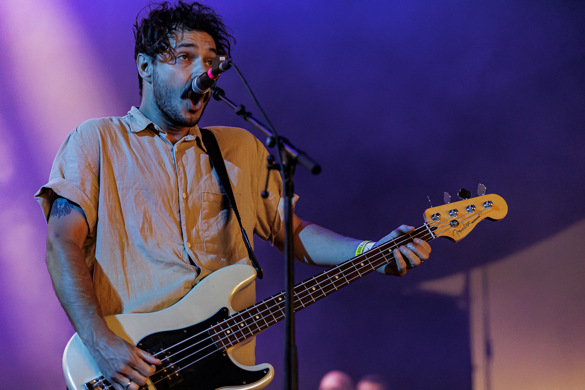 Psychonaut @ Alcatraz 2023, picture 8, photographed by Peter Smet - FrontView Magazine