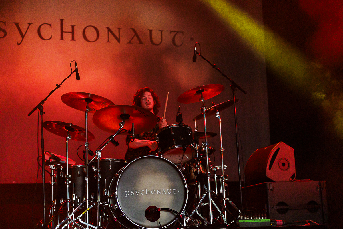 Psychonaut @ Alcatraz 2023, picture 11, photographed by Peter Smet - FrontView Magazine