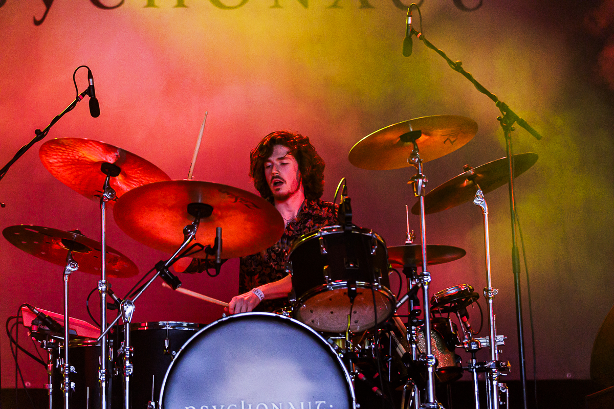 Psychonaut @ Alcatraz 2023, picture 12, photographed by Peter Smet - FrontView Magazine