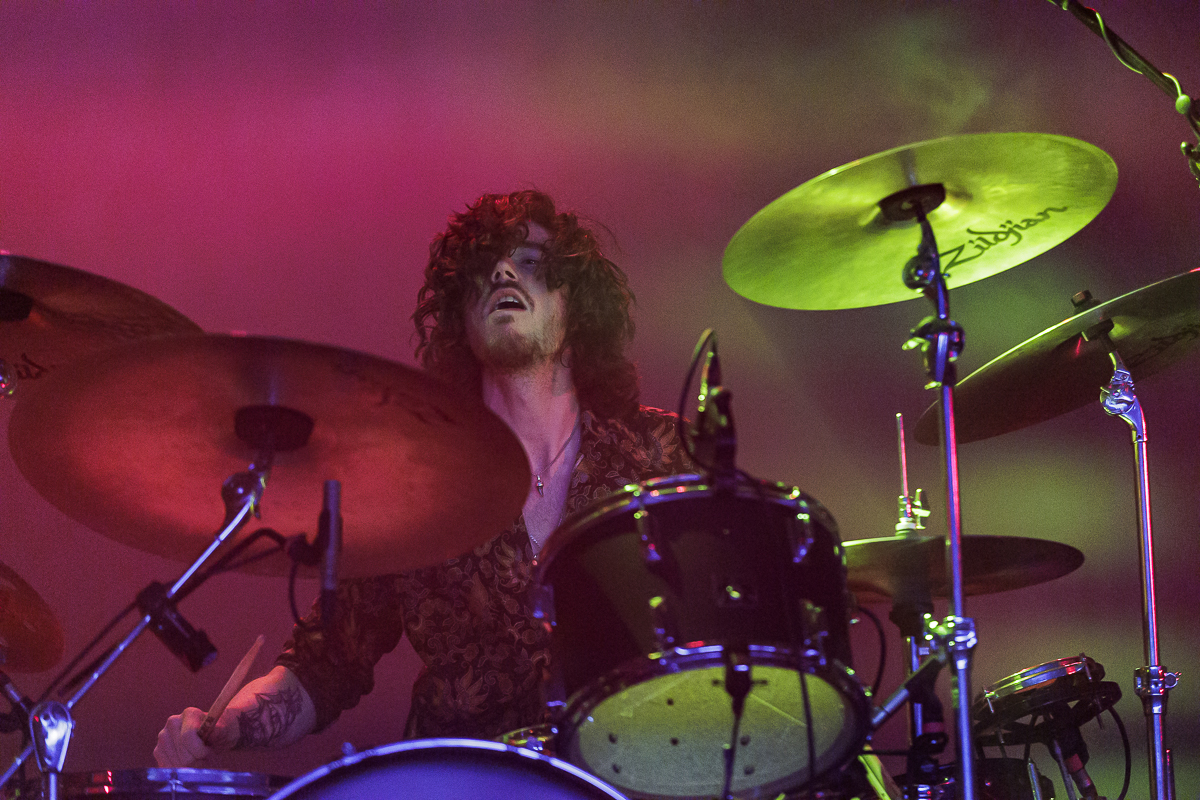 Psychonaut @ Alcatraz 2023, picture 13, photographed by Peter Smet - FrontView Magazine