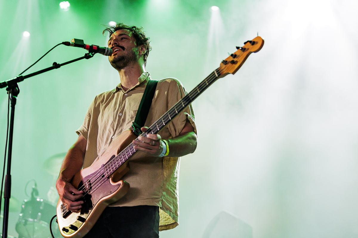 Psychonaut @ Alcatraz 2023, picture 15, photographed by Peter Smet - FrontView Magazine
