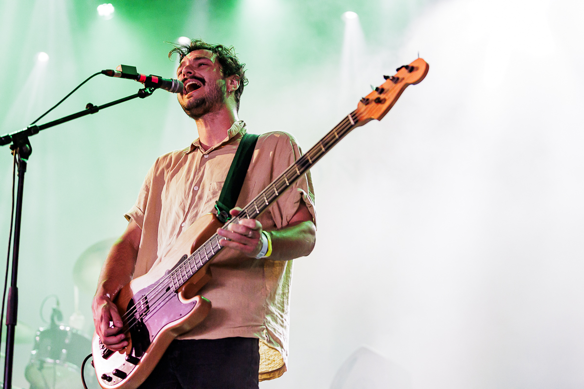 Psychonaut @ Alcatraz 2023, picture 16, photographed by Peter Smet - FrontView Magazine
